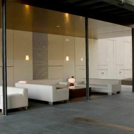 Express 22@ By Ihg Ξενοδοχείο 3*
