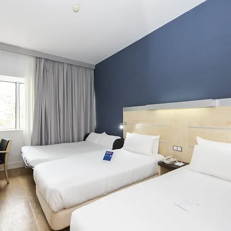ホテル Express 22@ By Ihg