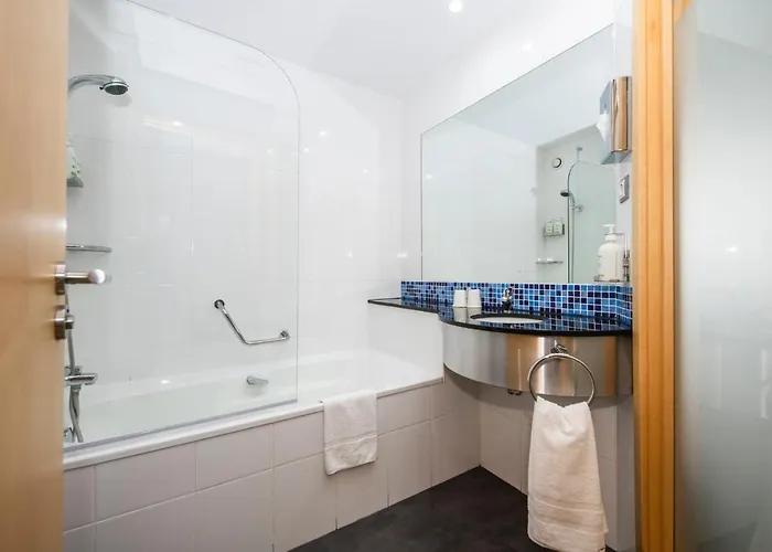 Express 22@ By Ihg Hotel Barcelone